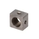 Star 2A-Z8633 Drive Cog, UM32