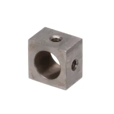 Star 2A-Z8633 Drive Cog, UM32