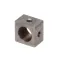 Star 2A-Z8633 Drive Cog, UM32