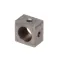 Star 2A-Z8633 Drive Cog, UM32