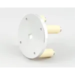 Star - 2A-Z9681 - Pump Head-Complete Assembly
