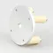 Star 2A-Z9681 Complete Pump Head Assembly