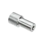 Star 2A-Z9697 Bushing, Spring