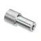 Star 2A-Z9697 Bushing, Spring