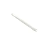 Star - 2A-Z9797 - Rod