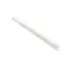 Star 2A-Z9797 Rod, Heated Peristaltic Dispenser