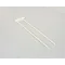 Hoshizaki 2A0079-01 Water Supply Tube