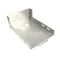 Hoshizaki 2A0123-01 GEAR MOTOR BRACKET (