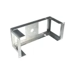 Hoshizaki 2A0181-01 FAN MOTOR BRACKET