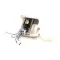 Hoshizaki 2A0410A01 SHUTTER ASSY/NEEDS W