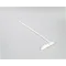 Hoshizaki 2A0560-01 WATER SUPPLY TUBE
