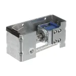 Hoshizaki 2A0585A01 Solenoid Assembly, Dispensing Bin