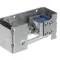 Hoshizaki 2A0585A01 Solenoid Assembly, Dispensing Bin