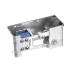 Hoshizaki 2A0587A01 SOLENOID ASSEMBLY/DB130H