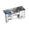 Hoshizaki 2A0587A01 SOLENOID ASSEMBLY/DB130H