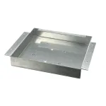 Hoshizaki 2A0667G01 Drain Pan, DCM-500BAF/BWF
