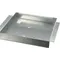 Hoshizaki 2A0667G01 Drain Pan, DCM-500BAF/BWF