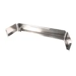 Panel LO, SS: For 31XC27/31XC28, Fits Hoshizaki Brand