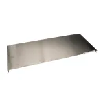 Hoshizaki 2A0720-01 Apron Panel
