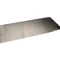 Hoshizaki 2A0720-01 Apron Panel