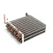 Hoshizaki 2A0780-01 Condenser Coil, DCM-270/300BA