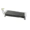 Hoshizaki 2A0781-01 Evaporator Coil Assembly