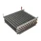 Hoshizaki 2A0782-01 CONDENSER (FH1-SSB