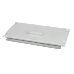 Hoshizaki 2A0880A02 Cover, Bin, DCM Series
