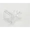 Hoshizaki 2A0915-01 Spout, Chute, F-450MA
