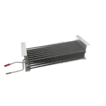 Hoshizaki 2A1252-01 Evaporator, Ice Making Unit