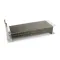 Hoshizaki 2A1262-01 Evaporator, RH1-SSB