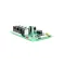 Hoshizaki 2A1410-02 Control Board