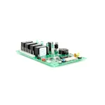 2U0127-01 Hoshizaki - Control Board for Ice Machines
