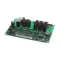 Hoshizaki 2A1592-01 Timer Board - DCM
