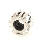Hoshizaki 2A1594G01 EXTRUDING HEAD -95N