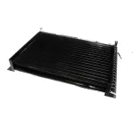 Hoshizaki 2A1613-01 CONDENSER (SRC-10H)