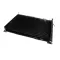 Hoshizaki 2A1613-01 CONDENSER (SRC-10H)