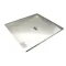 Hoshizaki 2A1713G01 COVER-BIN TOP