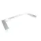 Hoshizaki 2A1803-01 FRAME SIDE TOP