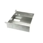 Hoshizaki 2A1833-01 COVER-CONTROL BOX