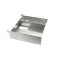 Hoshizaki 2A1833-01 COVER-CONTROL BOX