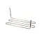 Hoshizaki 2A1856-01 Condensate Coil