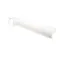 Hoshizaki 2A1919-01 Chute