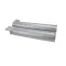 Hoshizaki 2A1920-01 Insulation, Chute