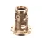 Hoshizaki 2A1977G01 Housing, Gearmotor, DCM-751B/F-1001MAF