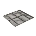 Hoshizaki - 2A2062G01 - Large Air Filter