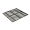 Hoshizaki 2A2062G01 Air Filter, 11" x 11.5"