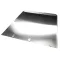 Hoshizaki 2A2072G01 SIDE PANEL (L)