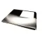 Hoshizaki 2A2124-01 FRONT PANEL