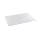 Hoshizaki 2A2165G01 SIDE PANEL (R)